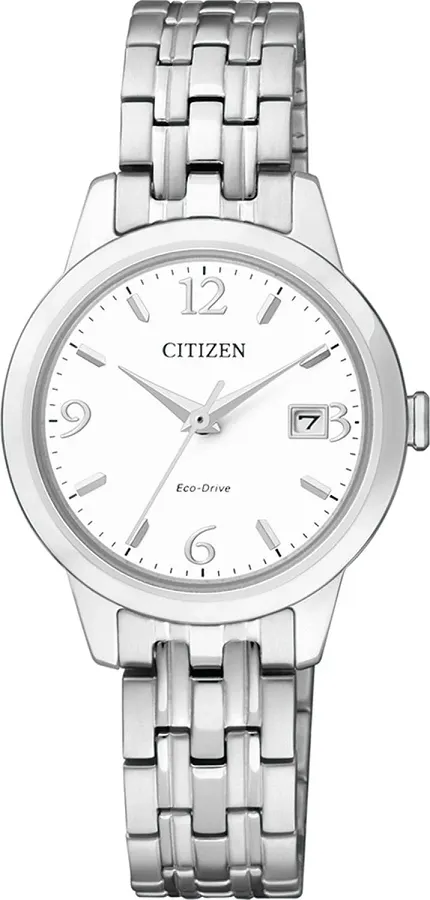 Citizen EW2230-56A - zdjęcie 1