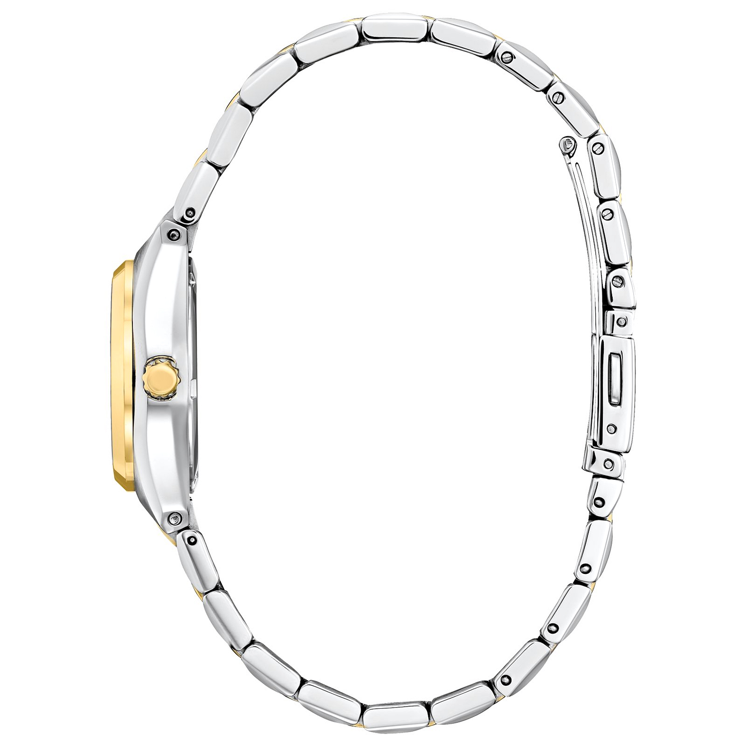 Citizen EW2299-50E zegarek damski Lady - miniatura 2