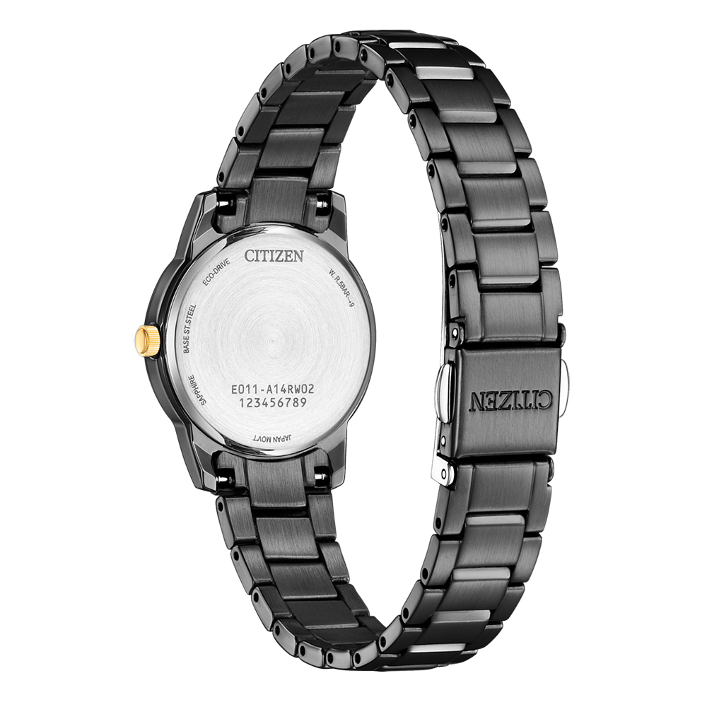 Citizen EW2316-79E zegarek - miniatura 2