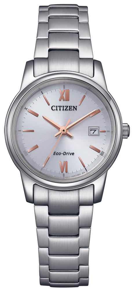 Citizen Eco-Drive Lady EW2318-73A