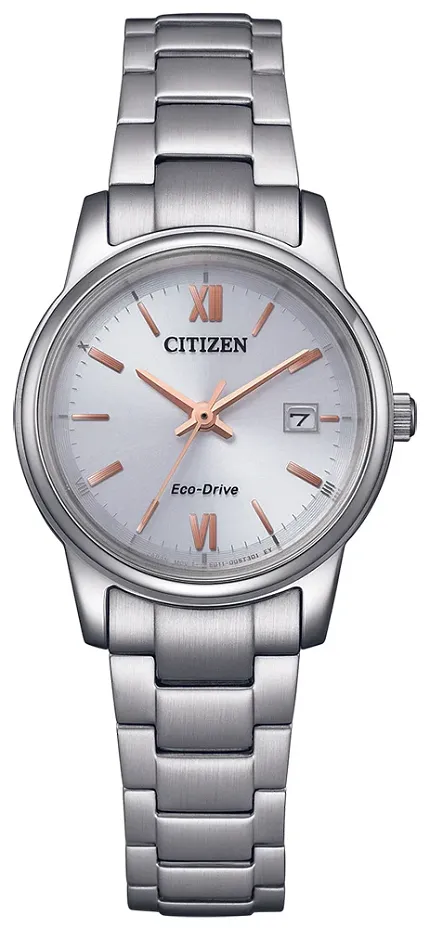 Citizen EW2318-73A - zdjęcie 1