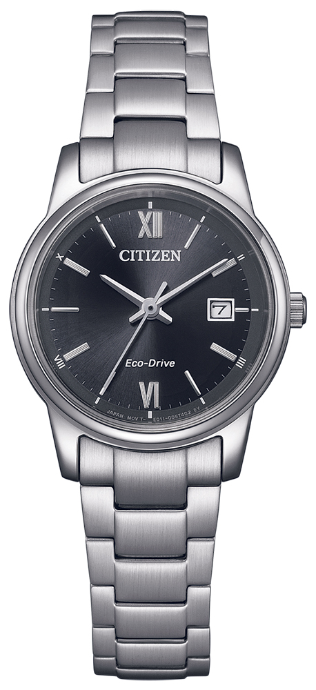 Citizen Eco-Drive Lady EW2318-73E