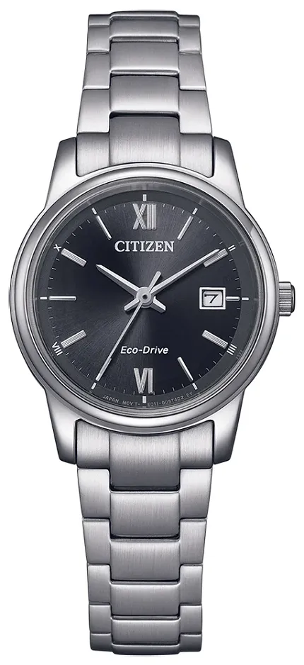 Citizen EW2318-73E - zdjęcie 1