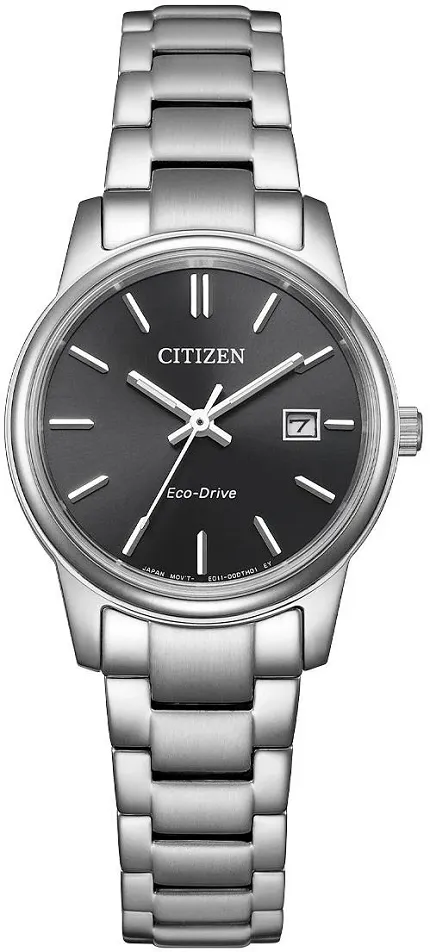 Citizen EW2318-90E - zdjęcie 1