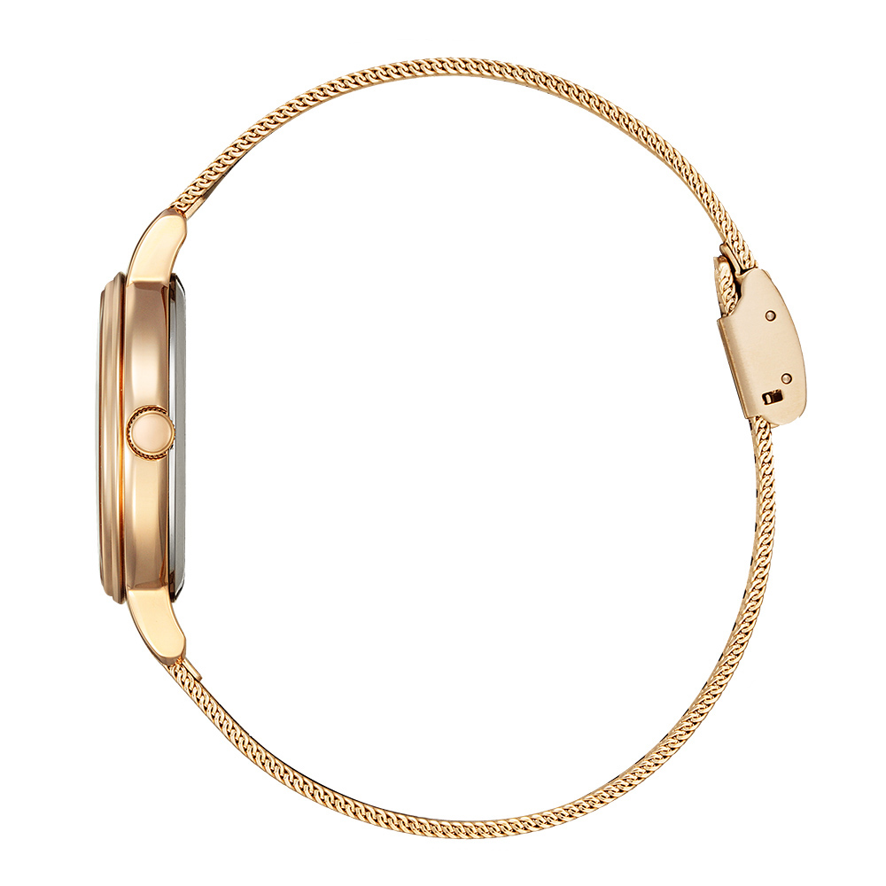 Citizen EW2447-89A zegarek klasyczny Elegance - miniatura 2