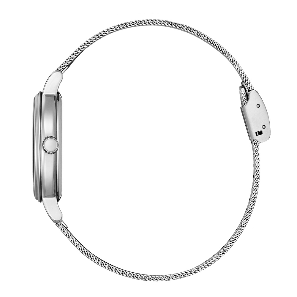 Citizen EW2449-83A damski zegarek Elegance bransoleta - miniatura 2