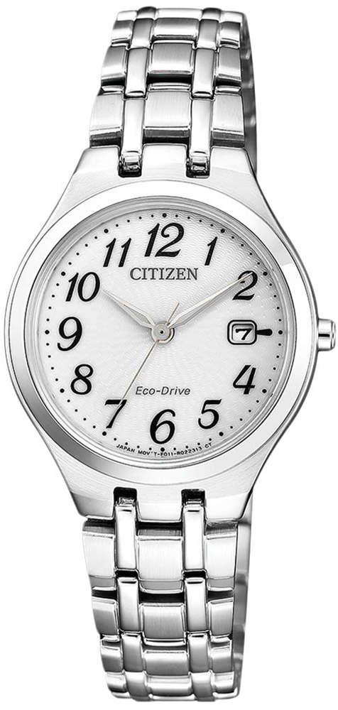 Citizen EW2480-83A