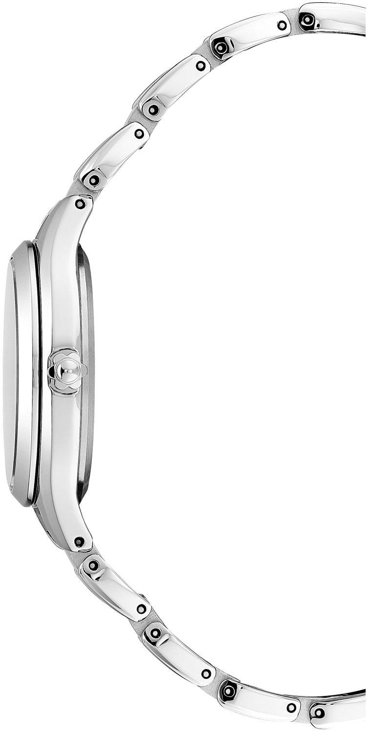 Citizen EW2560-86A zegarek klasyczny Titanium - miniatura 2
