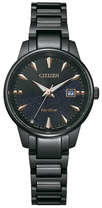 Citizen EW2595-81E - zdjęcie 1