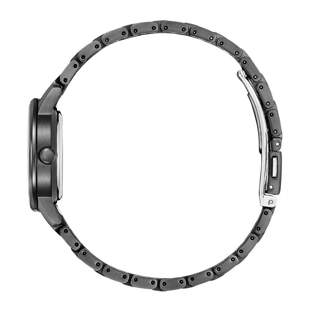 Citizen EW2595-81L zegarek - miniatura 2