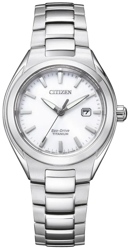 Citizen EW2610-80A - zdjęcie 1