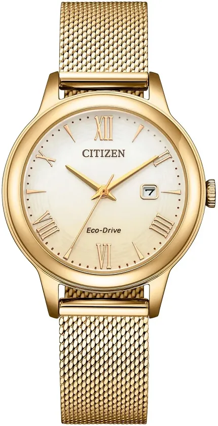 Citizen EW2623-70P - zdjęcie 1