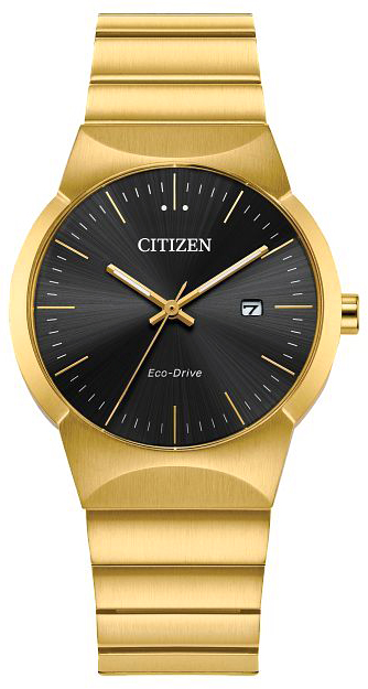 Citizen EW2672-58E