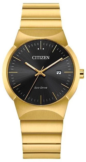 Citizen EW2672-58E - zdjęcie 1