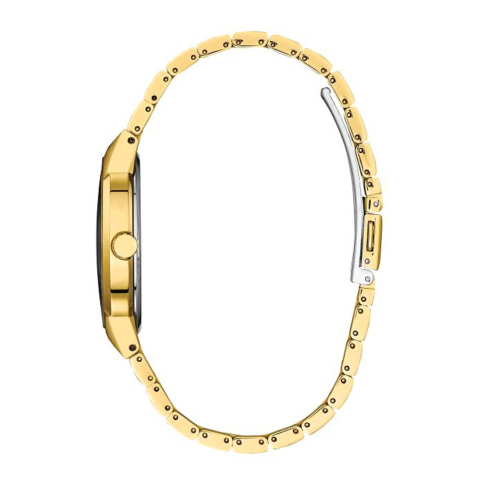 Citizen EW2672-58E zegarek - miniatura 2