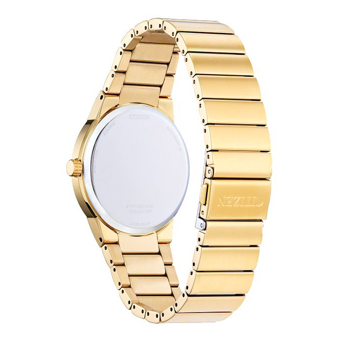 Citizen EW2672-58E zegarek - miniatura 3