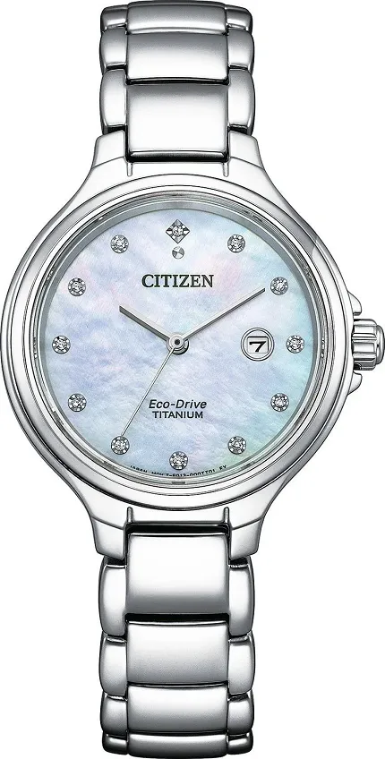 Citizen EW2680-84D