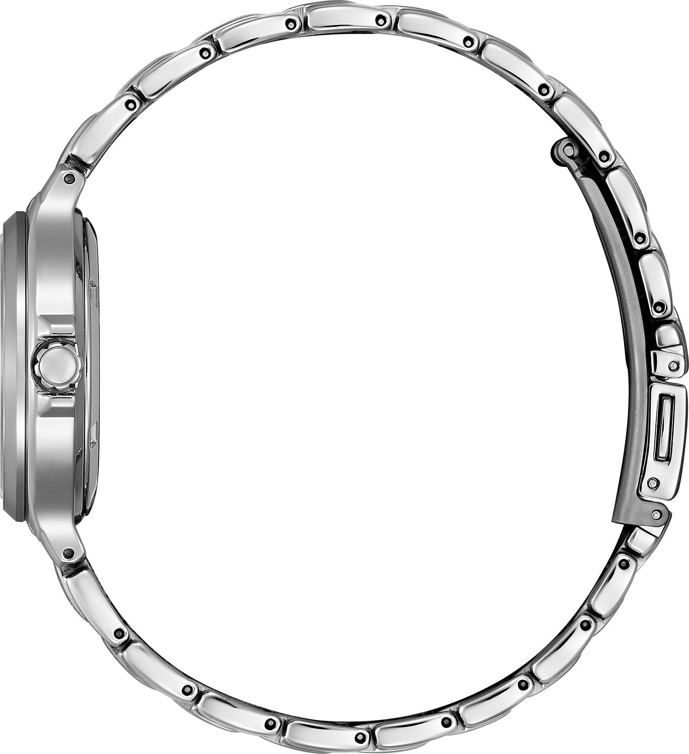 Citizen EW2681-81L zegarek damski Titanium - miniatura 2