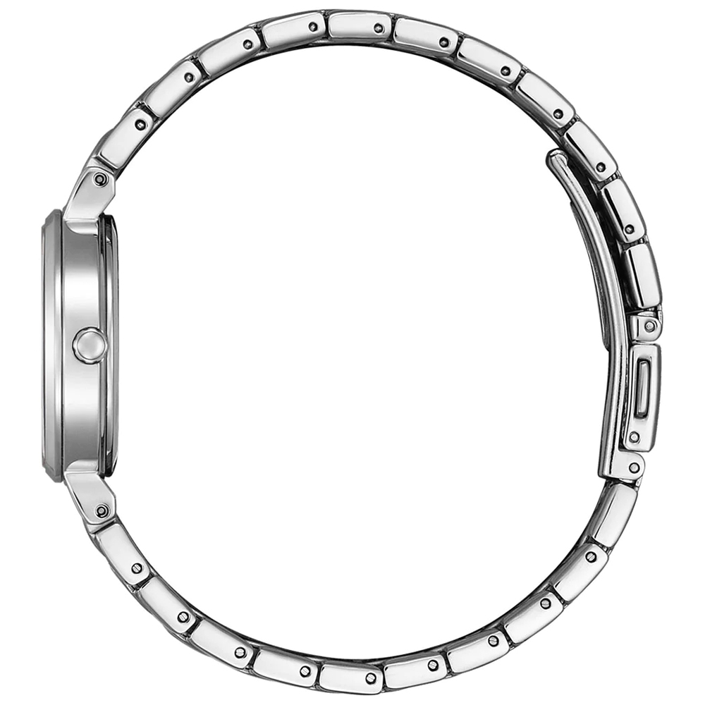 Citizen EW2690-81L zegarek - miniatura 2