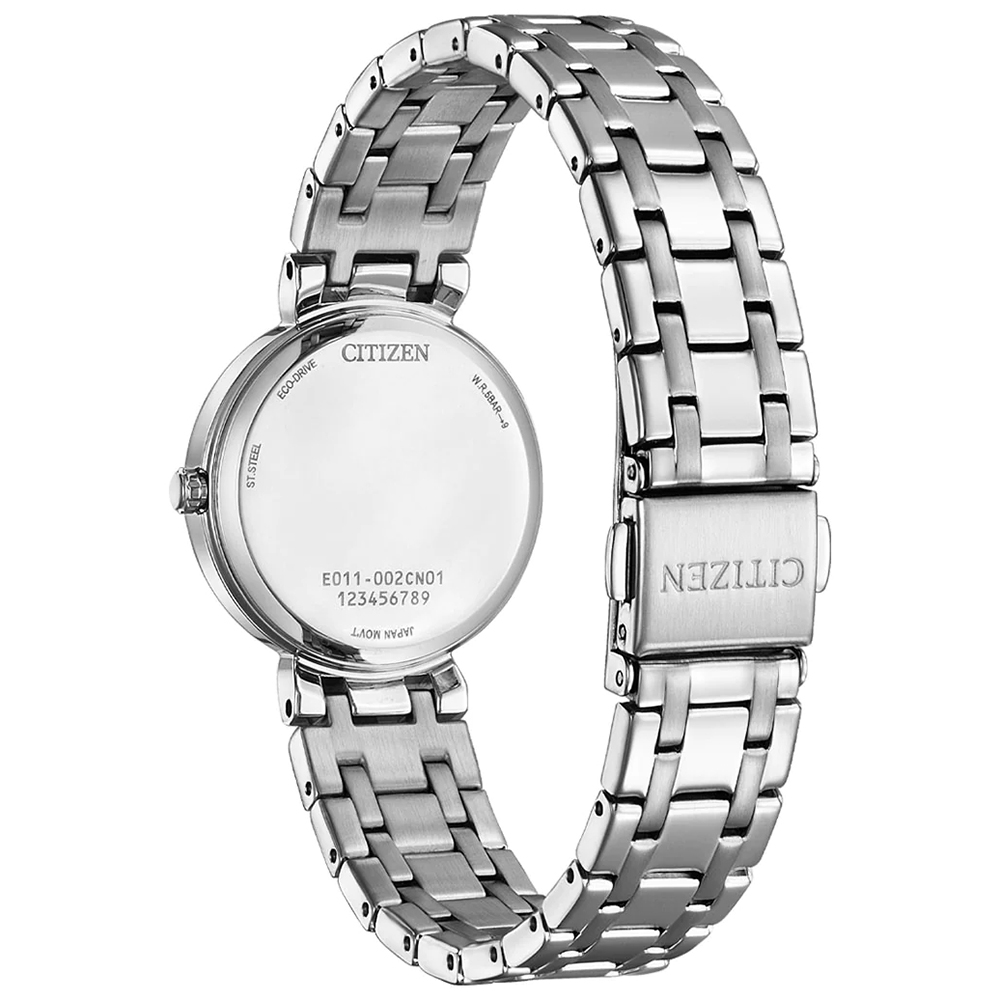 Citizen EW2690-81L zegarek - miniatura 3