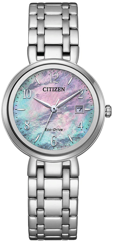 Citizen EW2690-81Y