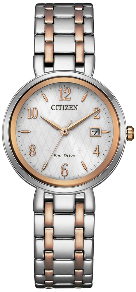 Citizen EW2696-84A