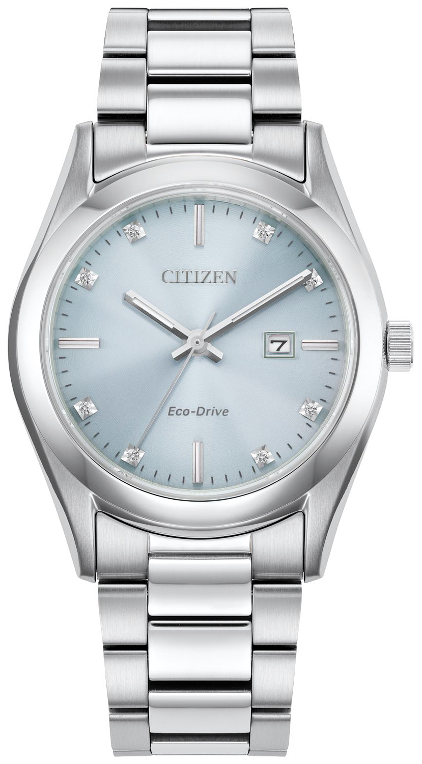 Citizen EW2700-54L