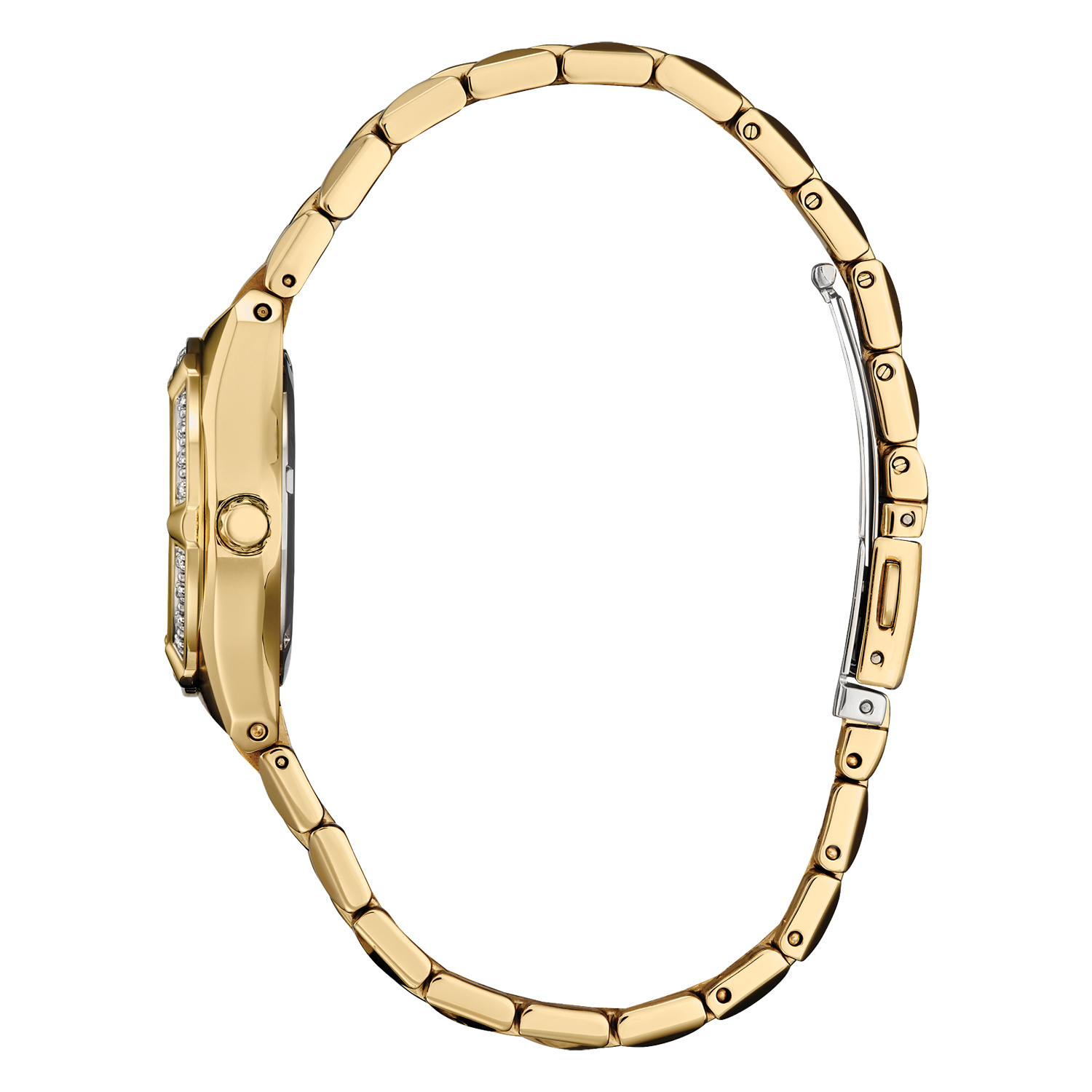 Citizen EW2712-55E zegarek - miniatura 2