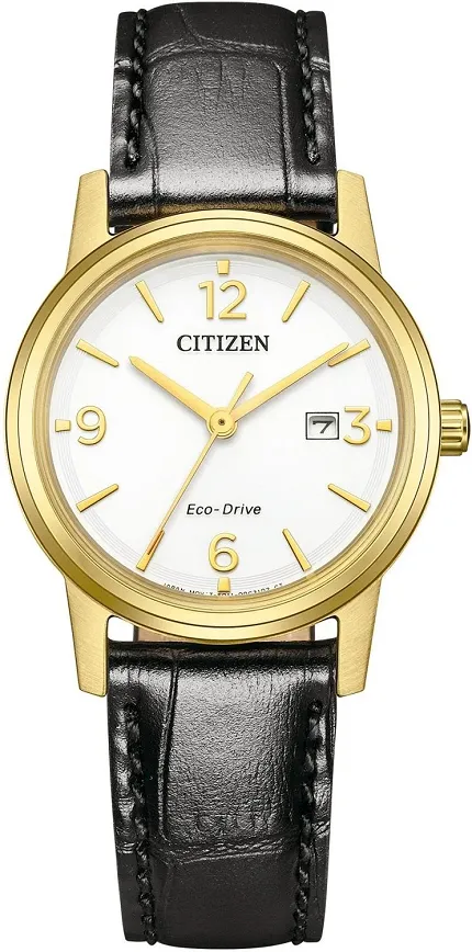 Citizen EW2722-01A - zdjęcie 1