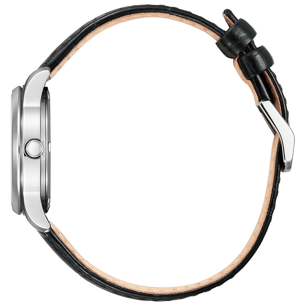 Citizen EW3260-17AE zegarek damski Elegance - miniatura 2