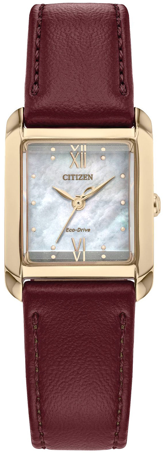 Citizen EW5593-05D