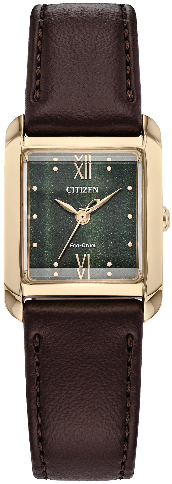 Citizen EW5593-13X