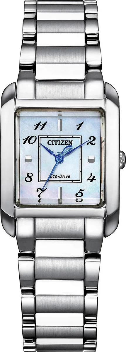 Citizen EW5600-87D