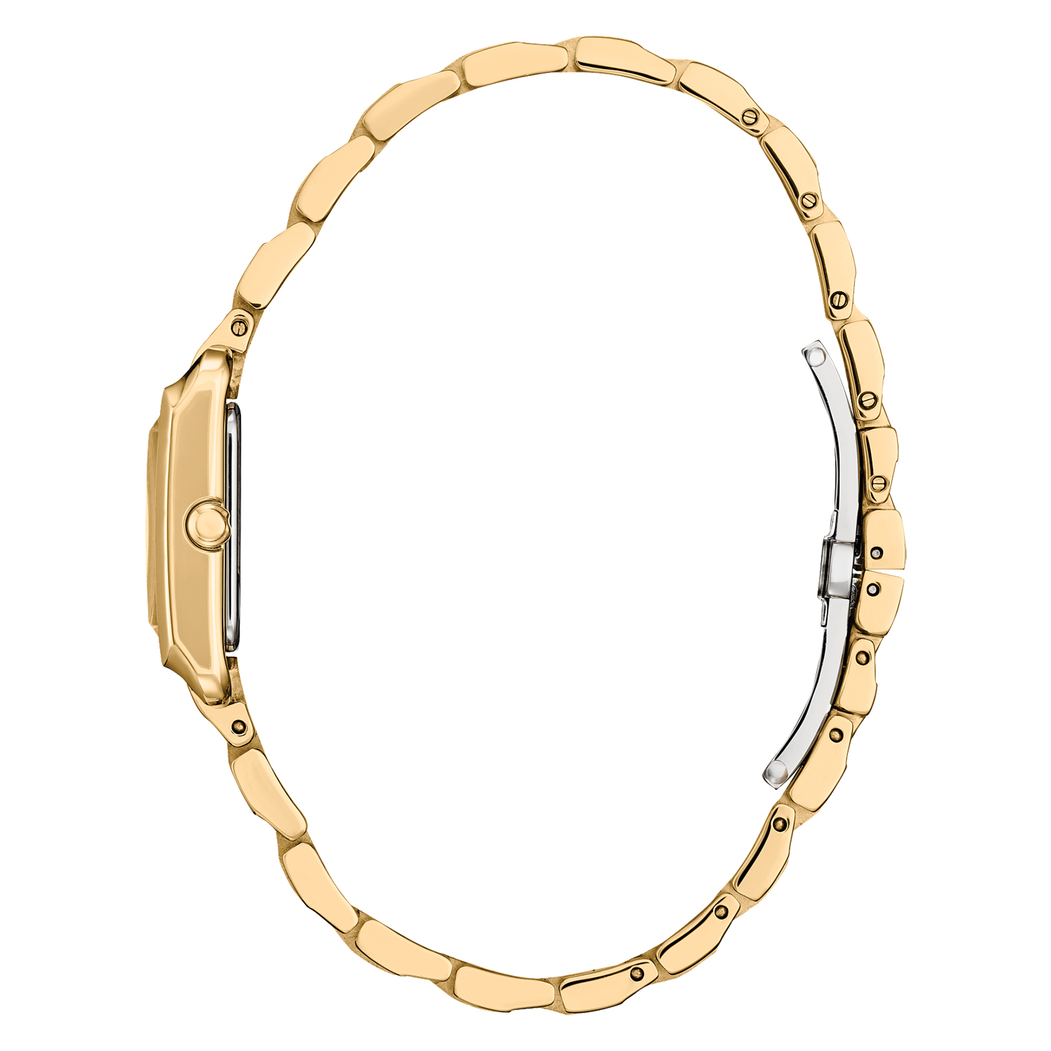 Citizen EW5602-57D zegarek damski Lady - miniatura 2