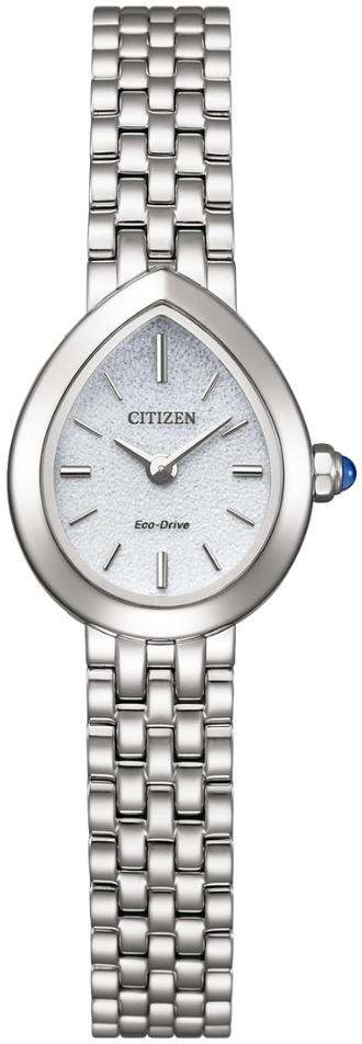Citizen EX1550-54A