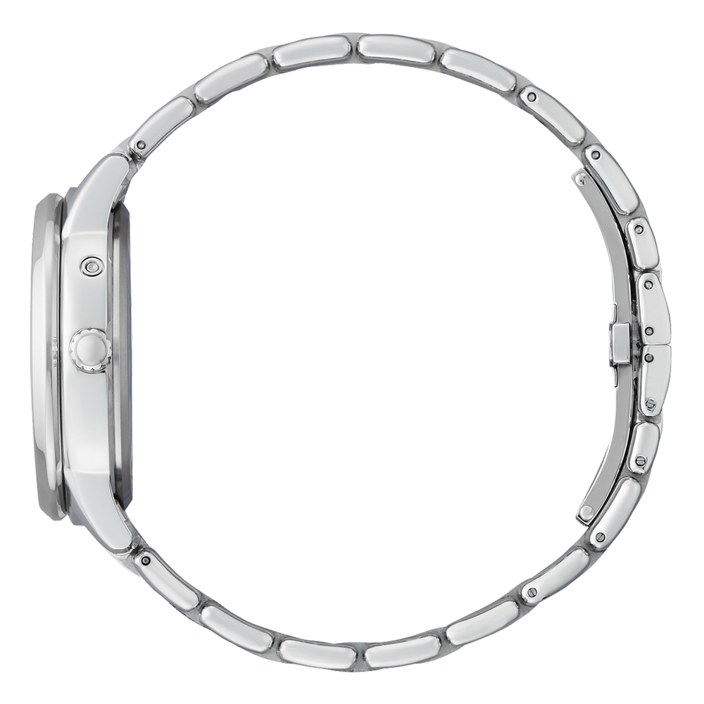 Citizen FD0000-52N zegarek damski Ecodrive - miniatura 2