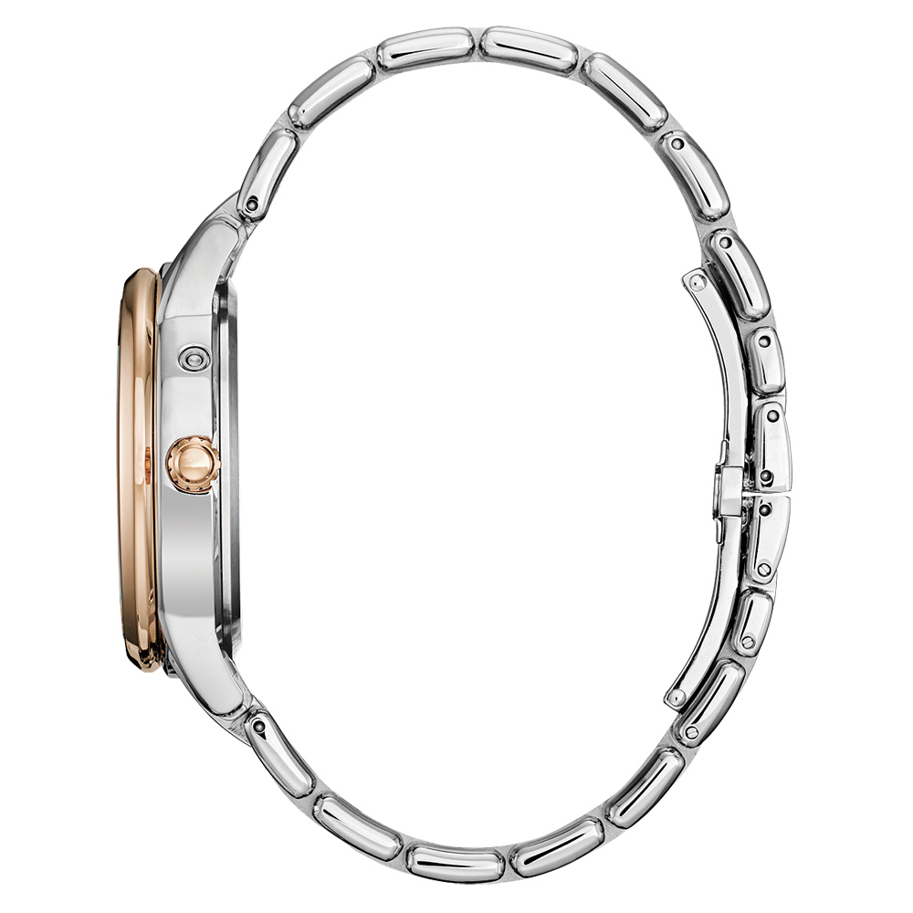 Citizen FD0006-56D zegarek - miniatura 2