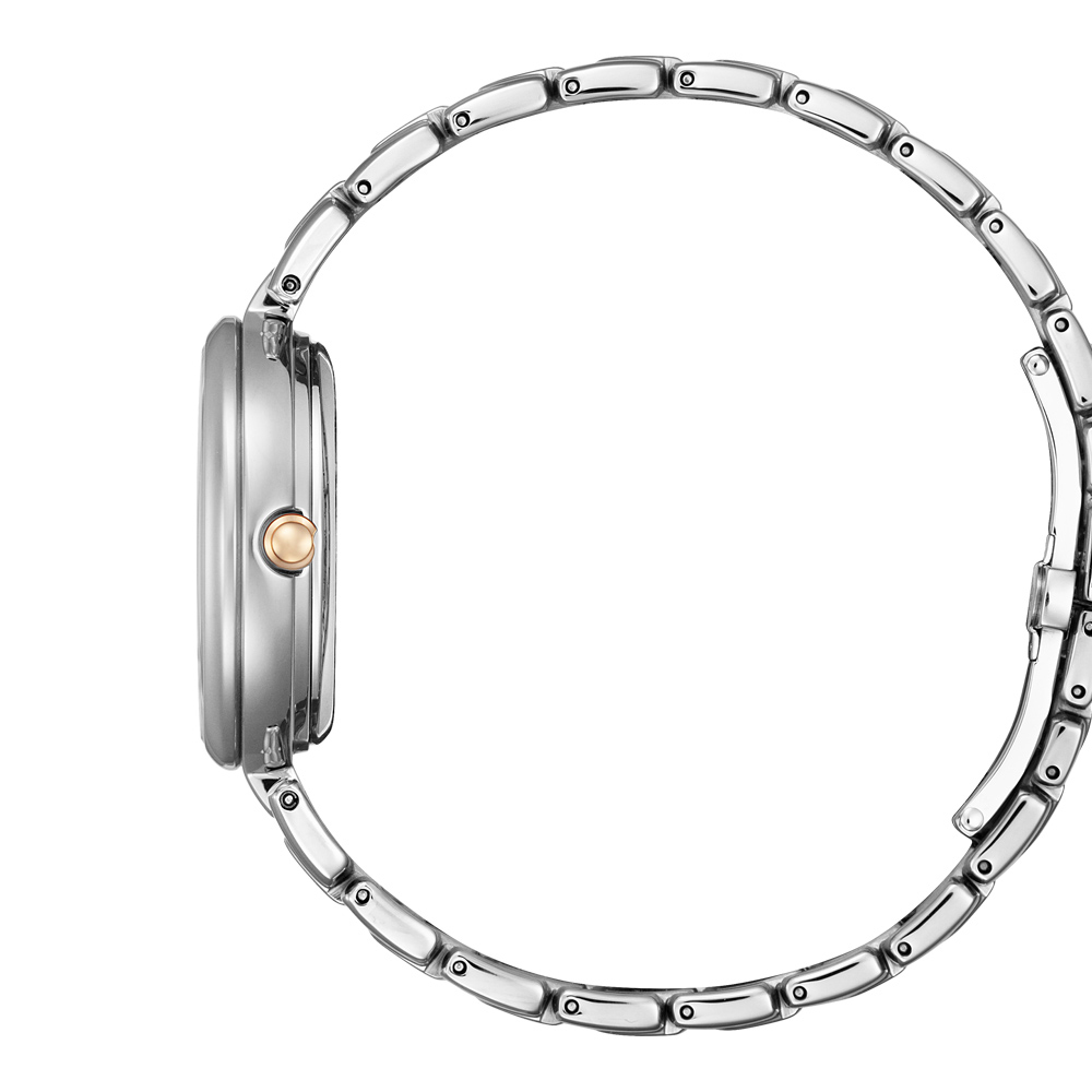 Citizen FD1106-81D damski zegarek Lady - miniatura 2