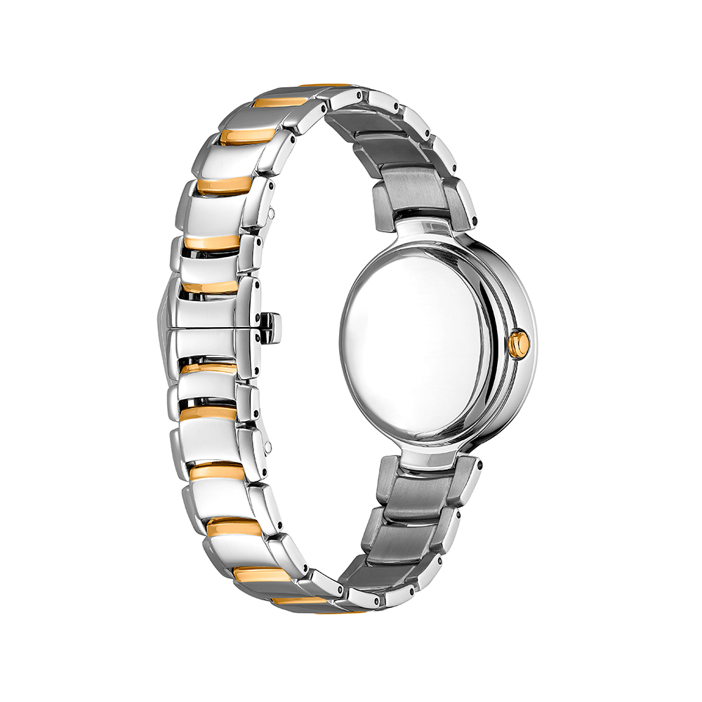 Citizen FD1106-81D zegarek Lady - miniatura 3