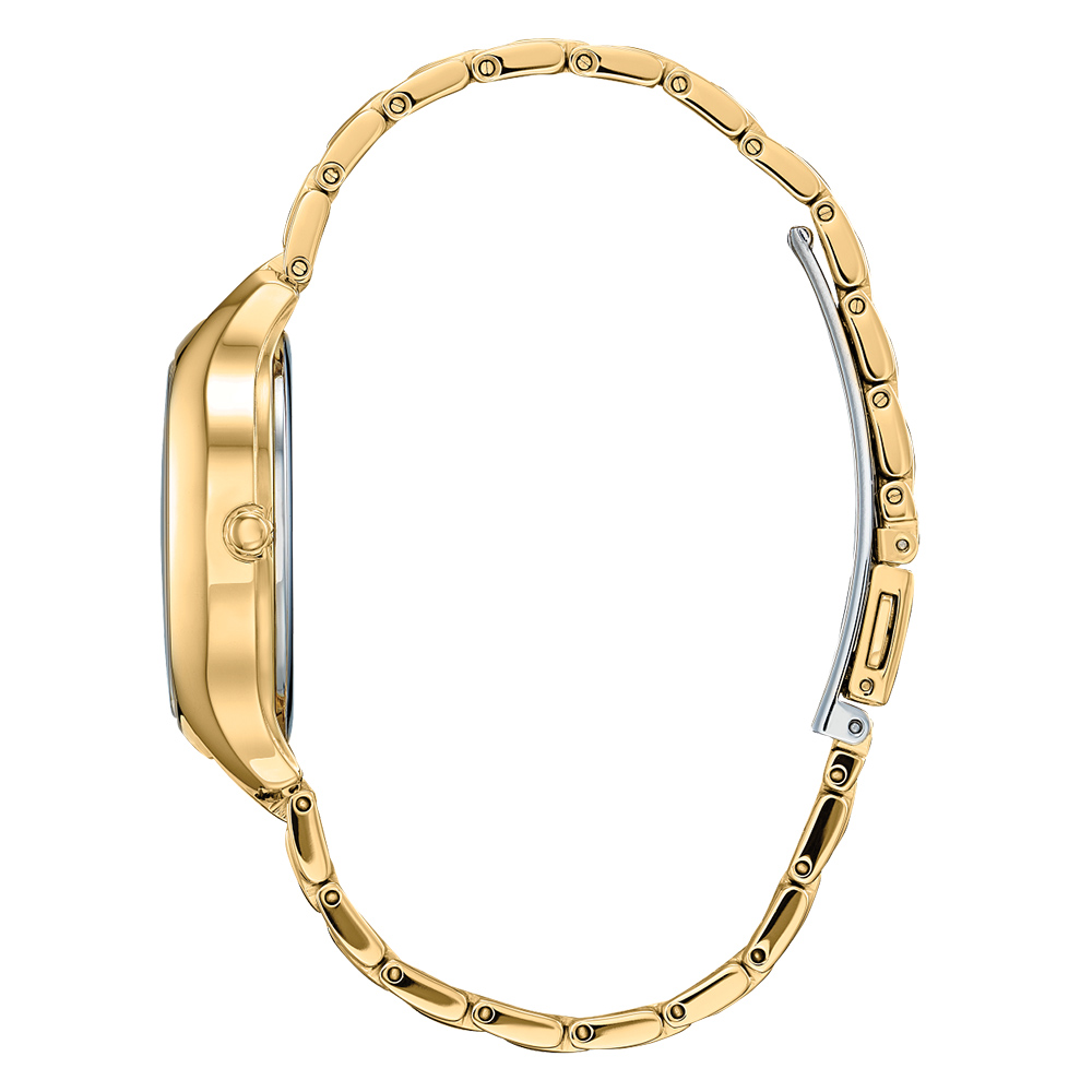 Citizen FD4018-55W zegarek - miniatura 2