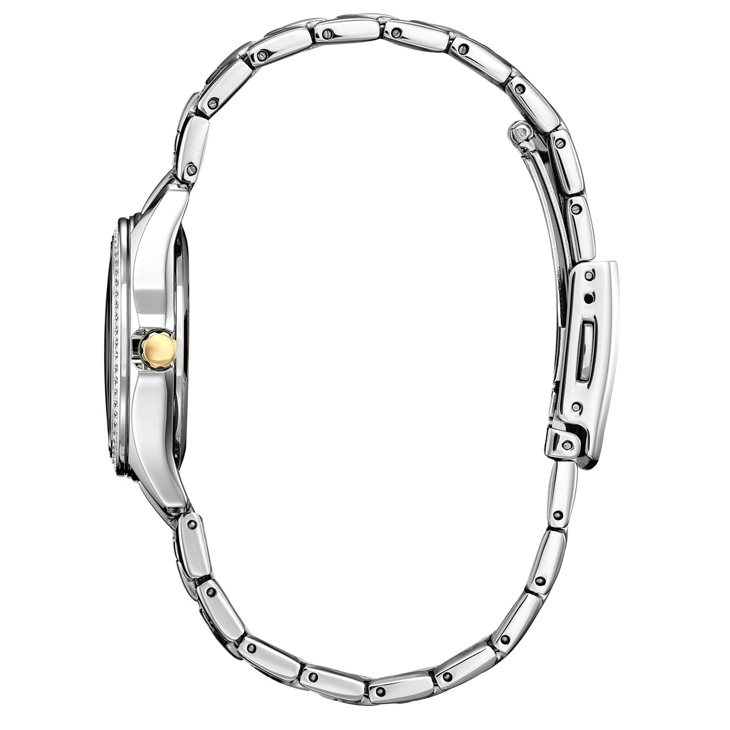 Citizen FE1146-71A zegarek damski Elegance - miniatura 2
