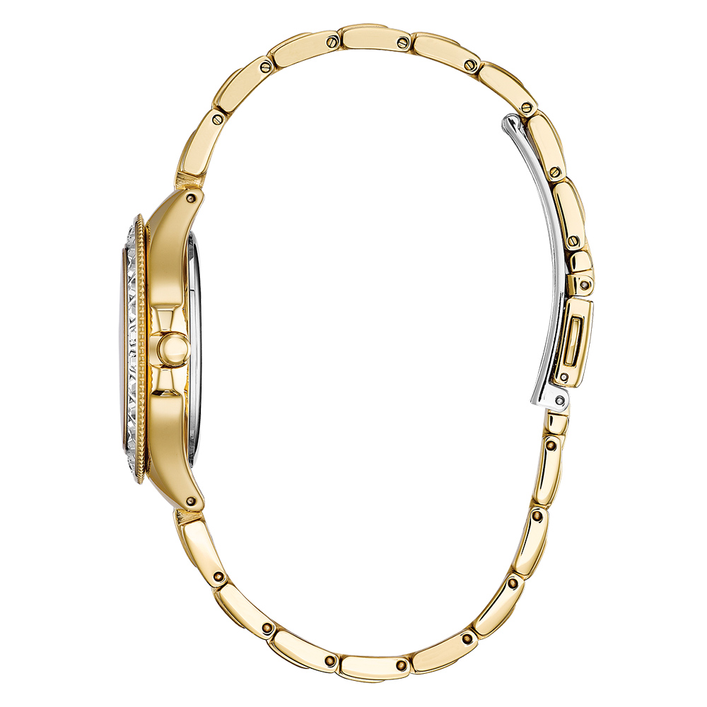 Citizen FE1192-58A zegarek - miniatura 2