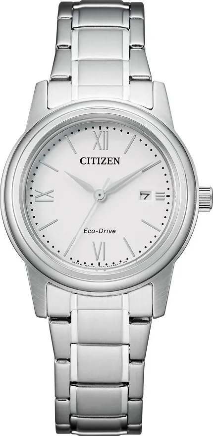 Citizen FE1220-89A - zdjęcie 1