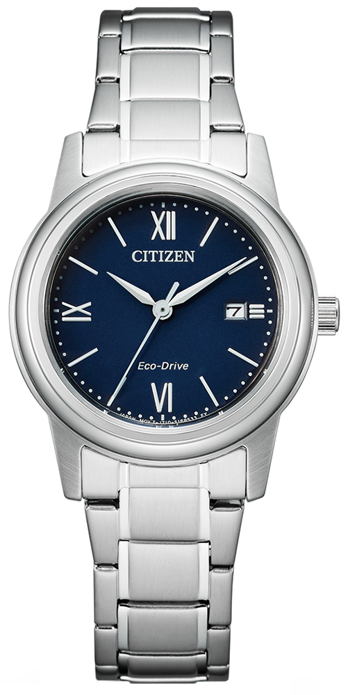 Citizen FE1220-89L