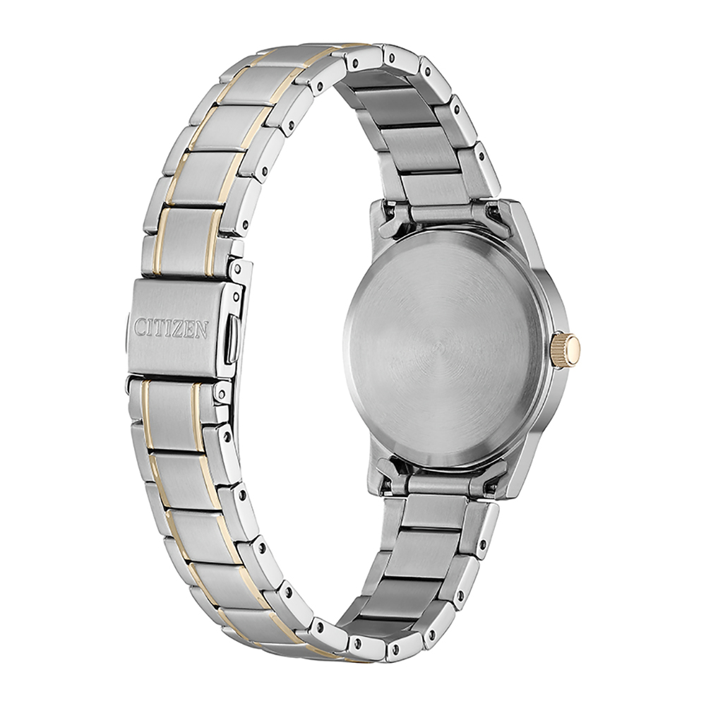 Citizen FE1226-82A zegarek - miniatura 2