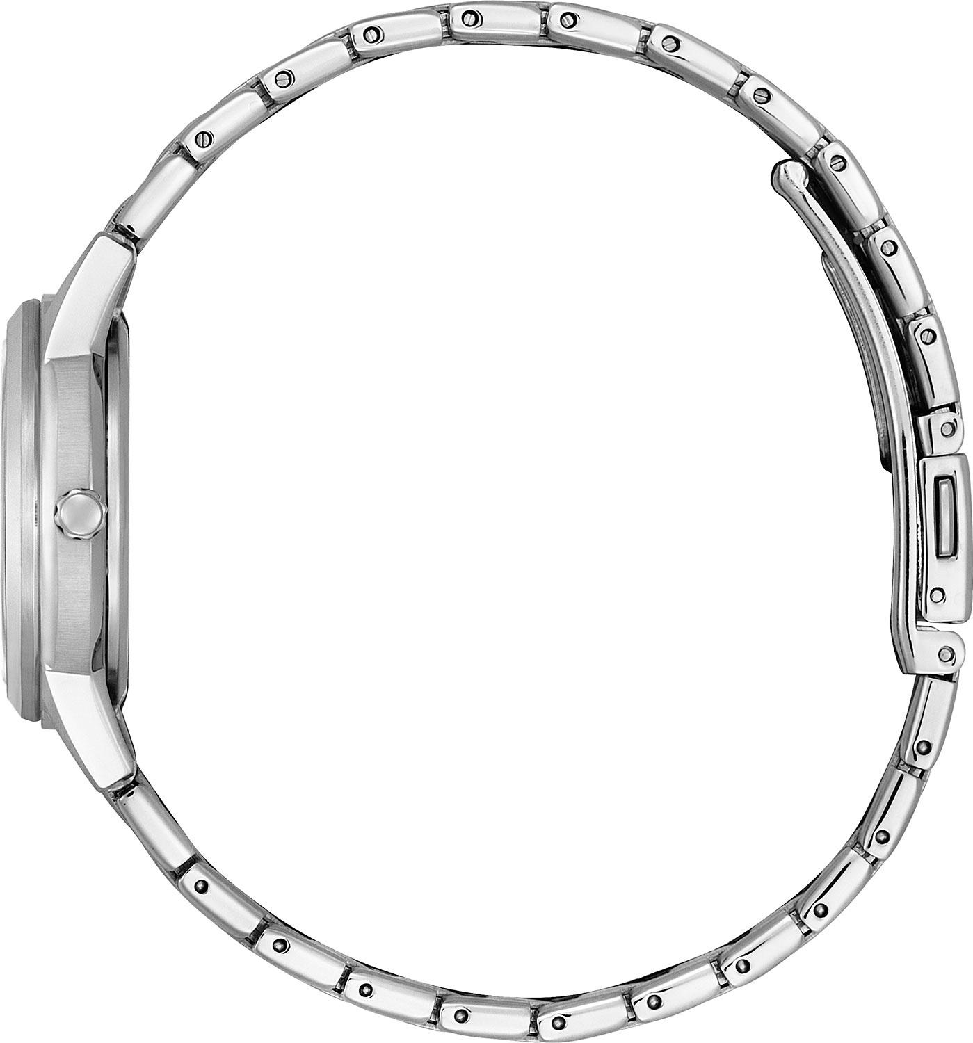 Citizen FE1240-81L zegarek damski Elegance - miniatura 2