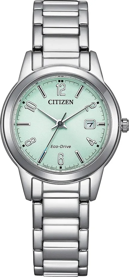 Citizen FE1241-71X - zdjęcie 1