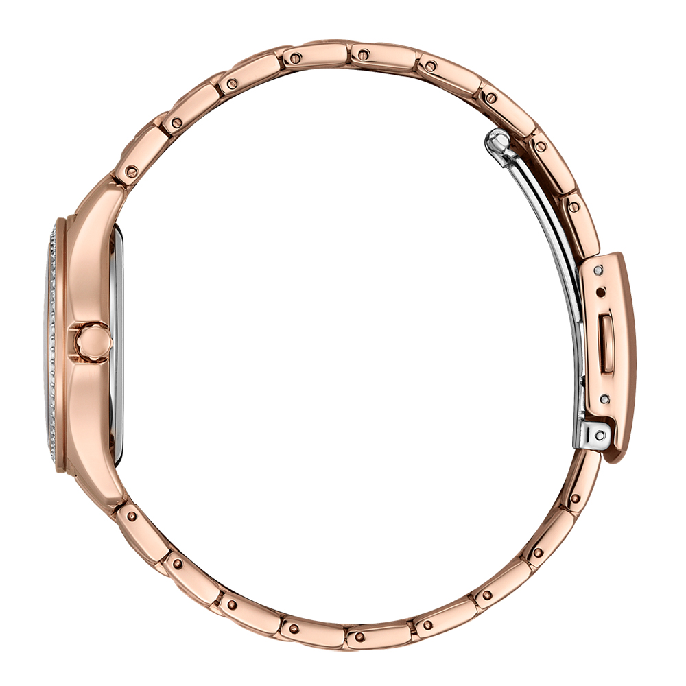 Citizen FE1252-82X zegarek - miniatura 2