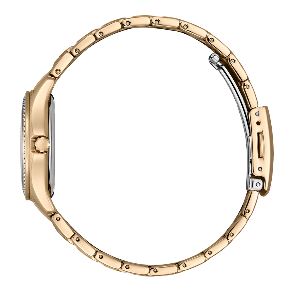 Citizen FE1253-80X zegarek damski Ecodrive - miniatura 2