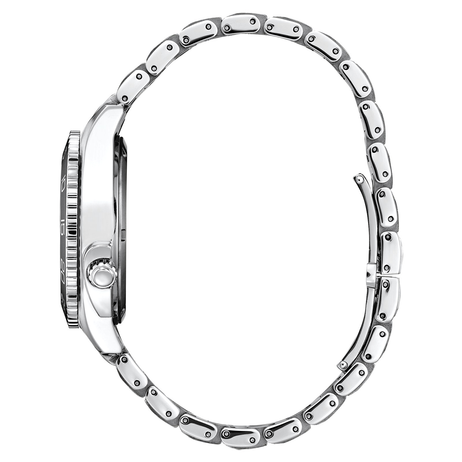 Citizen FE6160-57L zegarek - miniatura 2